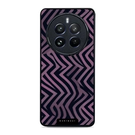 Etui Glossy Case do Realme 12 Pro Plus 5G - wzór GA55G