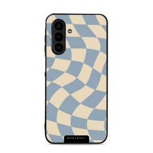 Etui Glossy Case do Samsung Galaxy A17 5G - wzór GA59G
