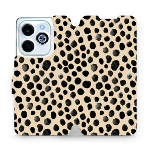 Etui do Infinix HOT 40i - wzór VA50S