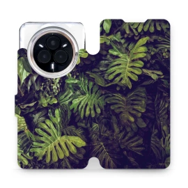 Etui do Realme 14 Pro Plus 5G - wzór V136P