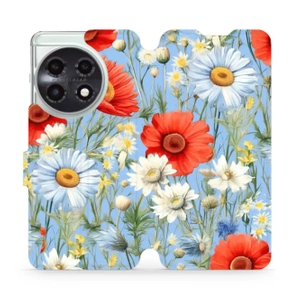 Etui do OnePlus 11 5G - wzór VP44S