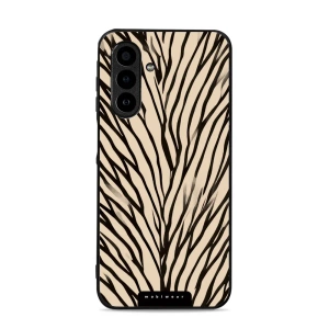 Etui Glossy Case do Samsung Galaxy A17 5G - wzór GA52G