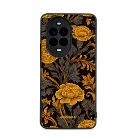 Etui Glossy Case do Huawei Nova 13 Pro - wzór G173G