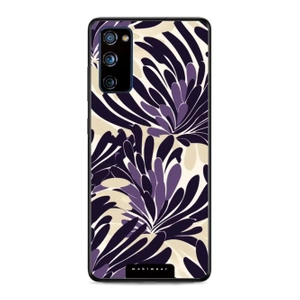 Etui Glossy Case do Samsung Galaxy S20 FE - wzór GA47G