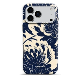 Etui Elite Pro do Apple iPhone 17 Pro Max - wzór EA40E