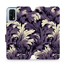 Etui do Realme 7 Pro - wzór VA46S