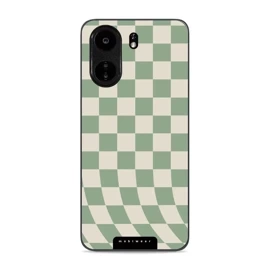 Etui Glossy Case do Xiaomi POCO C65 - wzór GA58G