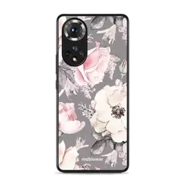 Etui Glossy Case do Huawei Honor 50 - wzór G034G