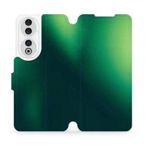 Etui do Huawei Honor 90 - wzór VP61S