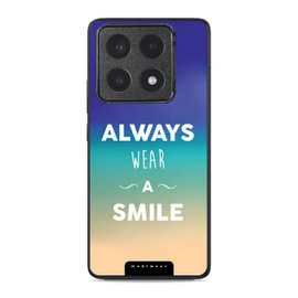 Etui Glossy Case do Xiaomi 14T Pro - wzór G074G