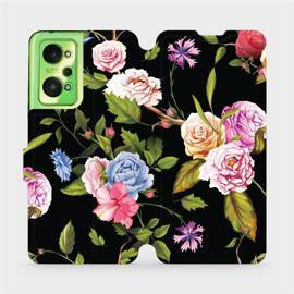 Etui do Realme GT Neo 2 - wzór VD07S