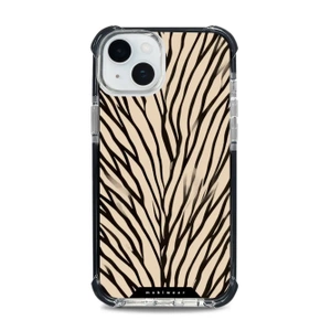 Etui MagSafe Elite Bumper Apple iPhone 15 Plus - wzór DA52D