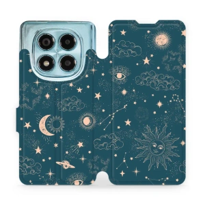 Etui do Xiaomi Redmi Note 14 Pro 4G - wzór VP14S