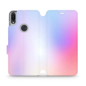 Etui do Asus Zenfone Max Pro M1 ZB602KL - wzór VP65S