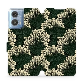 Etui do Motorola Moto G24 Power - wzór VA45S