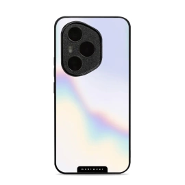 Etui Glossy Case do Huawei Honor 400 Pro - wzór G064G
