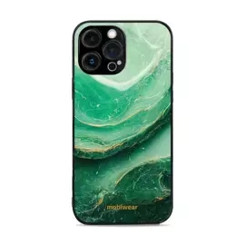 Etui Glossy Case do Apple iPhone 13 Pro Max - wzór G023G