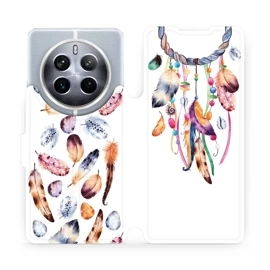 Etui do Realme 12 Pro 5G - wzór M003S