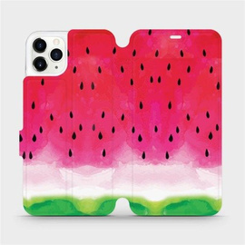 Etui do Apple iPhone 11 Pro Max - wzór V086S