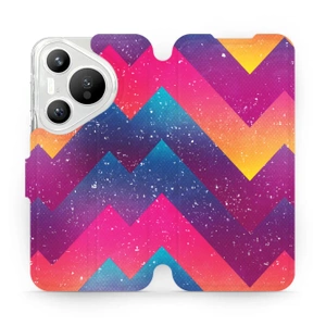 Etui do Huawei Pura 70 - wzór V110S