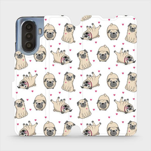 Etui do Huawei Nova Y70 - wzór M097P