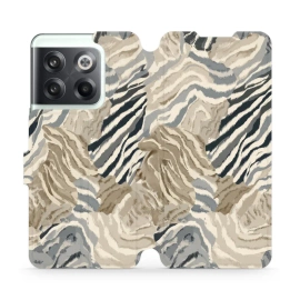 Etui do OnePlus 10T - wzór V168S