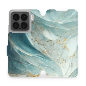 Etui do Xiaomi 15 - wzór VP34S