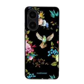 Etui Glossy Case do Xiaomi POCO X7 Pro - wzór G041G
