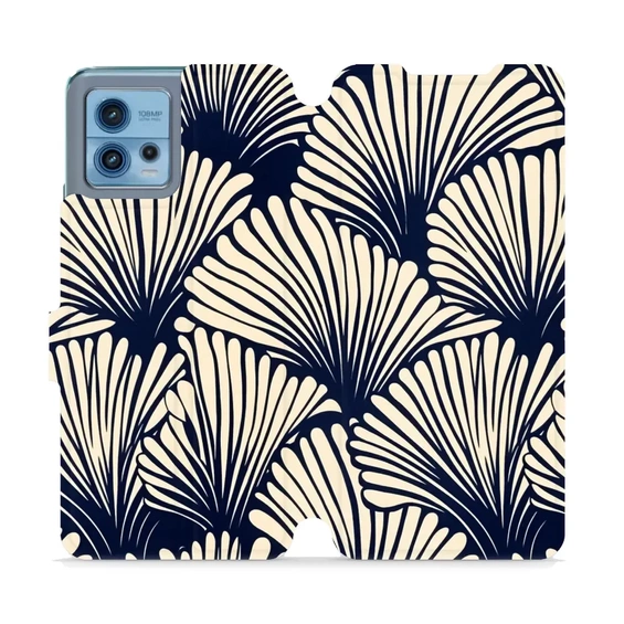 Etui do Motorola Moto G72 - wzór VA41S
