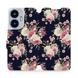 Etui do Realme C55 - wzór V068P