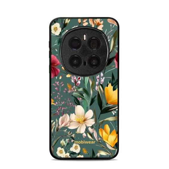 Etui Glossy Case do Huawei Honor Magic7 Pro 5G - wzór GP71G