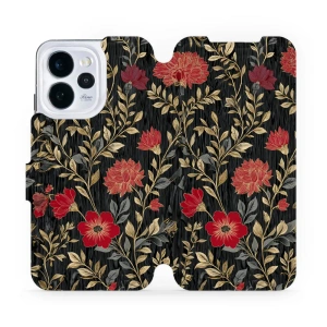 Etui do OPPO Reno 15 - wzór V172S