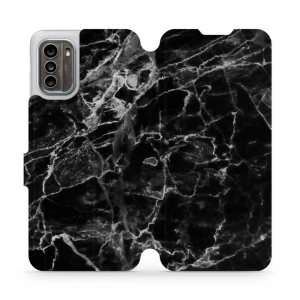 Etui do Nokia G60 5G - wzór V056P