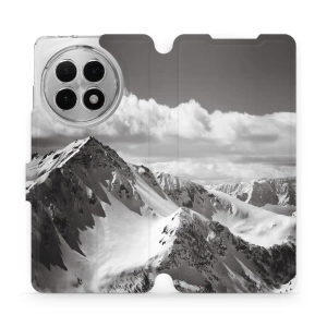 Etui do OnePlus 13R - wzór M152P