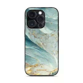 Etui Glossy Case do Apple iPhone 14 Pro - wzór G022G