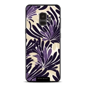 Etui Glossy Case do Samsung Galaxy S9 - wzór GA47G