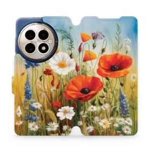 Etui do OnePlus 13 - wzór VP43S