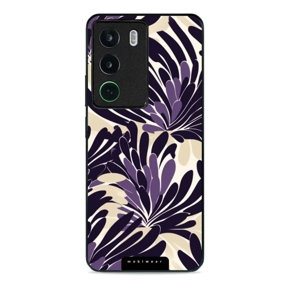 Etui Glossy Case do Realme P3 Lite - wzór GA47G