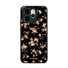 Etui Glossy Case do Oppo Reno 15 - wzór G039G