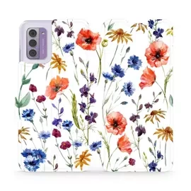 Etui do Nokia G42 - wzór MP04S