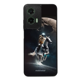Etui Glossy Case do Motorola Moto G35 5G - wzór G004G