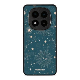 Etui Glossy Case do Xiaomi POCO X7 - wzór G047G