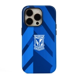 Etui Elite Pro do Xiaomi Redmi 15C 5G - wzór E03LP