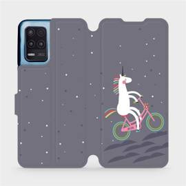 Etui do Realme 8 5G - wzór V024P