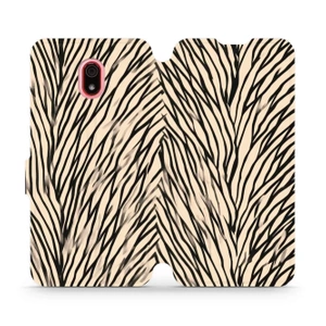 Etui do Xiaomi Redmi 8a - wzór VA52S