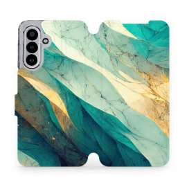 Etui do Samsung Galaxy A17 5G - wzór VP37S