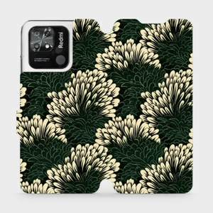 Etui do Xiaomi Redmi 10C - wzór VA45S