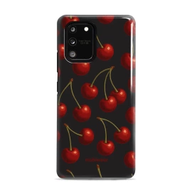 Etui Elite Pro do Samsung Galaxy S10 Lite - wzór EP83E