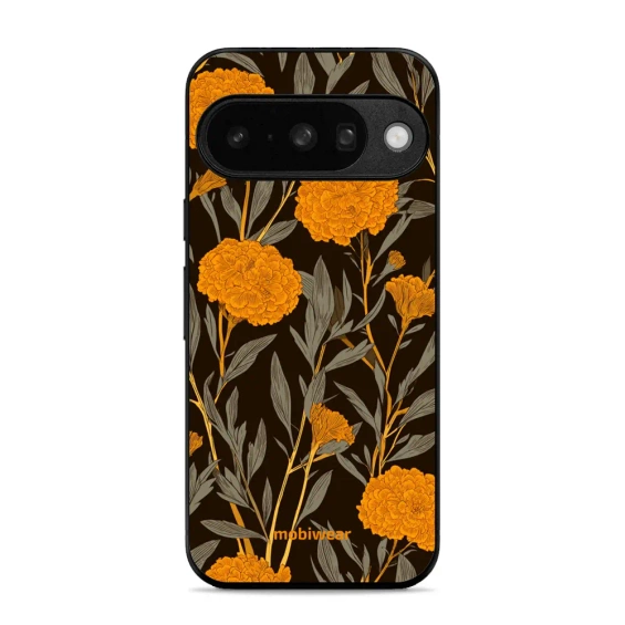 Etui Glossy Case do Google Pixel 10 - wzór G175G