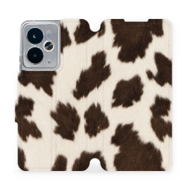 Etui do Realme 14 5G - wzór V166S